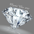 Chrystal Clear 2010 Ltd weboldala